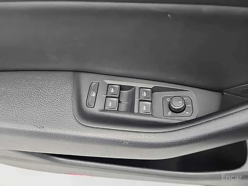 VW Arteon * 2.0 TDI Presige 4Motion *  | Mobile.bg � ����������� 17