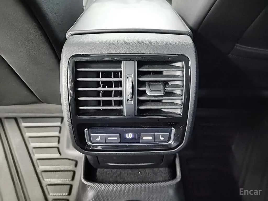 VW Arteon * 2.0 TDI Presige 4Motion *  | Mobile.bg � ����������� 13