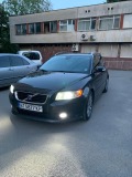 Volvo V50, снимка 1