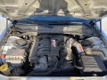 Chrysler 300c 4X4 - изображение 6