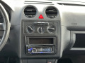 VW Caddy 1.9TDI - [14] 