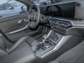 BMW M3 Competition xDrive - изображение 7
