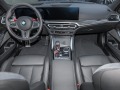 BMW M3 Competition xDrive - изображение 5