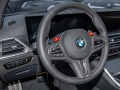 BMW M3 Competition xDrive - изображение 6