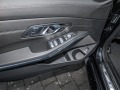 BMW M3 Competition xDrive - изображение 3