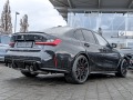 BMW M3 Competition xDrive - изображение 2