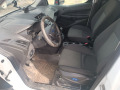 Ford Connect 1.6 TDCI - [8] 