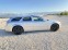 Обява за продажба на Chrysler 300c 4X4 ~9 200 лв. - изображение 1