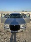 Обява за продажба на Chrysler 300c 4X4 ~9 200 лв. - изображение 2