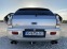 Обява за продажба на Chrysler 300c 4X4 ~9 200 лв. - изображение 3