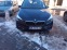 Обява за продажба на BMW 2 Gran Tourer 218 F46 ~31 900 лв. - изображение 1