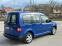Обява за продажба на VW Caddy 1.9TDI ~9 500 лв. - изображение 3
