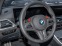 Обява за продажба на BMW M3 Competition xDrive ~ 109 198 EUR - изображение 5