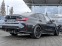 Обява за продажба на BMW M3 Competition xDrive ~ 109 198 EUR - изображение 1