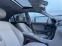 Обява за продажба на Mercedes-Benz E 320 EVO ПАНОРАМА ЩОРИ ПОДГРЕВ ~12 499 лв. - изображение 7