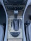 Обява за продажба на Mercedes-Benz E 320 EVO ПАНОРАМА ЩОРИ ПОДГРЕВ ~12 499 лв. - изображение 10