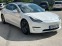 Обява за продажба на Tesla Model 3 Standart Range/44000км ~45 000 лв. - изображение 4
