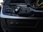 Обява за продажба на BMW 530 * FuL * ТОП*  ~24 900 лв. - изображение 10