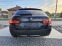 Обява за продажба на BMW 530 * FuL * ТОП*  ~24 900 лв. - изображение 6