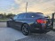 Обява за продажба на BMW 530 * FuL * ТОП*  ~24 900 лв. - изображение 4