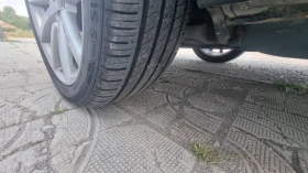 Audi Q5 3.0TDI  EXCLUSIVE, снимка 16