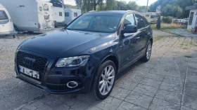 Audi Q5 3.0TDI  EXCLUSIVE, снимка 3