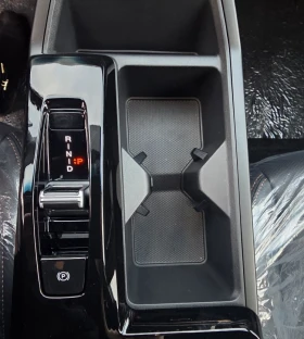 SsangYong Torres BLACK EDITION 4x4, снимка 9