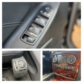 Mercedes-Benz GL GL X164 550 GRAND EDITION , снимка 16