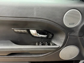 Land Rover Range Rover Evoque 190 коня, снимка 11