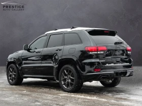 Jeep Grand cherokee 2019| LIMITED| ПРУЖИНА| PANO| 5.7 V8 HEMI, снимка 4
