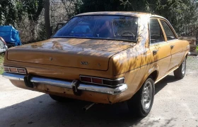 Други Друг Vauxhall viva 1977, снимка 7