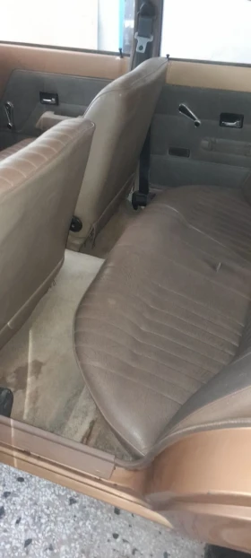 Други Друг Vauxhall viva 1977, снимка 5