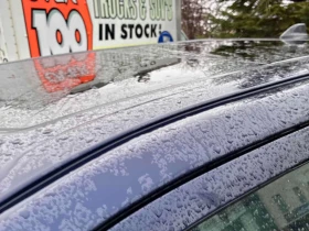 Toyota Tundra  Limited /CARFAX/Панорама/Подгрев/Обдух/Клип, снимка 10