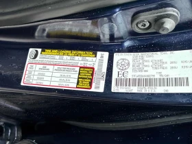 Toyota Tundra  Limited /CARFAX/Панорама/Подгрев/Обдух/Клип, снимка 9