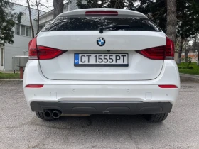 BMW X1 xDrive28i , снимка 6