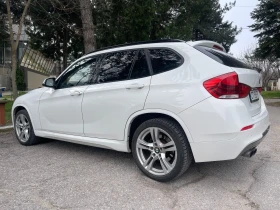 BMW X1 xDrive28i , снимка 5