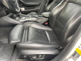 BMW X1 xDrive28i , снимка 9