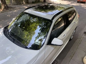 BMW X1 xDrive28i , снимка 13