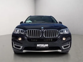 BMW X5 xDrive* АвтоКредит* (ЦЕНА ДО БГ), снимка 2