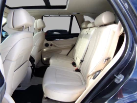 BMW X5 xDrive* АвтоКредит* (ЦЕНА ДО БГ), снимка 14