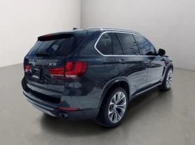 BMW X5 xDrive* АвтоКредит* (ЦЕНА ДО БГ), снимка 5
