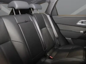 Land Rover Range Rover Velar D200 = Dynamic SE = Black Pack Гаранция, снимка 12