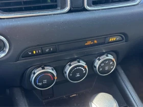 Mazda CX-5 Touring AWD * АвтоКредит* (ЦЕНА ДО БГ), снимка 12