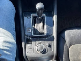 Mazda CX-5 Touring AWD * АвтоКредит* (ЦЕНА ДО БГ), снимка 9