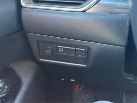 Mazda CX-5 Touring AWD * АвтоКредит* (ЦЕНА ДО БГ), снимка 13