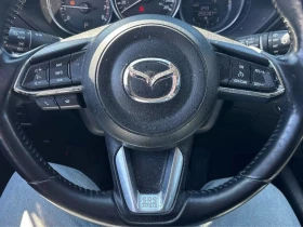 Mazda CX-5 Touring AWD * АвтоКредит* (ЦЕНА ДО БГ), снимка 6