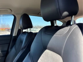 Mazda CX-5 Touring AWD * АвтоКредит* (ЦЕНА ДО БГ), снимка 16