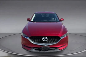 Mazda CX-5 Touring AWD * АвтоКредит* (ЦЕНА ДО БГ), снимка 2