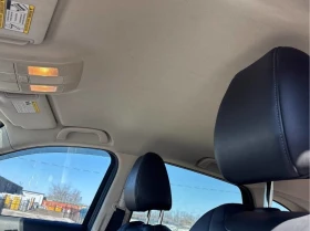 Mazda CX-5 Touring AWD * АвтоКредит* (ЦЕНА ДО БГ), снимка 15