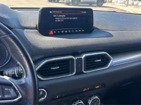 Mazda CX-5 Touring AWD * АвтоКредит* (ЦЕНА ДО БГ), снимка 7